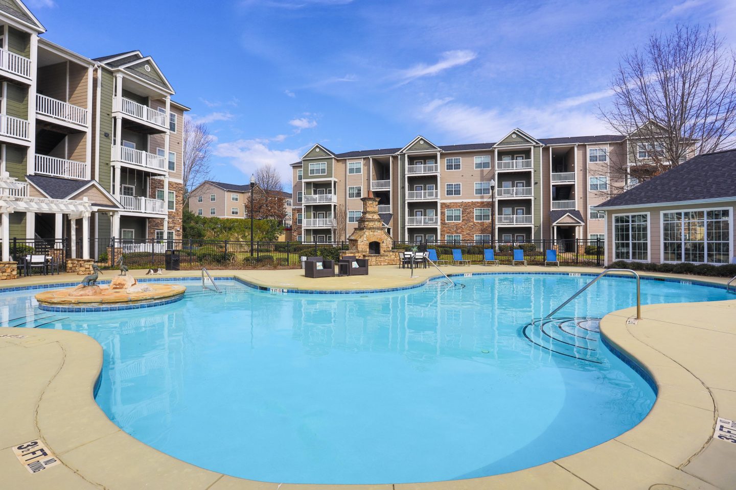 The Ansley Image 20