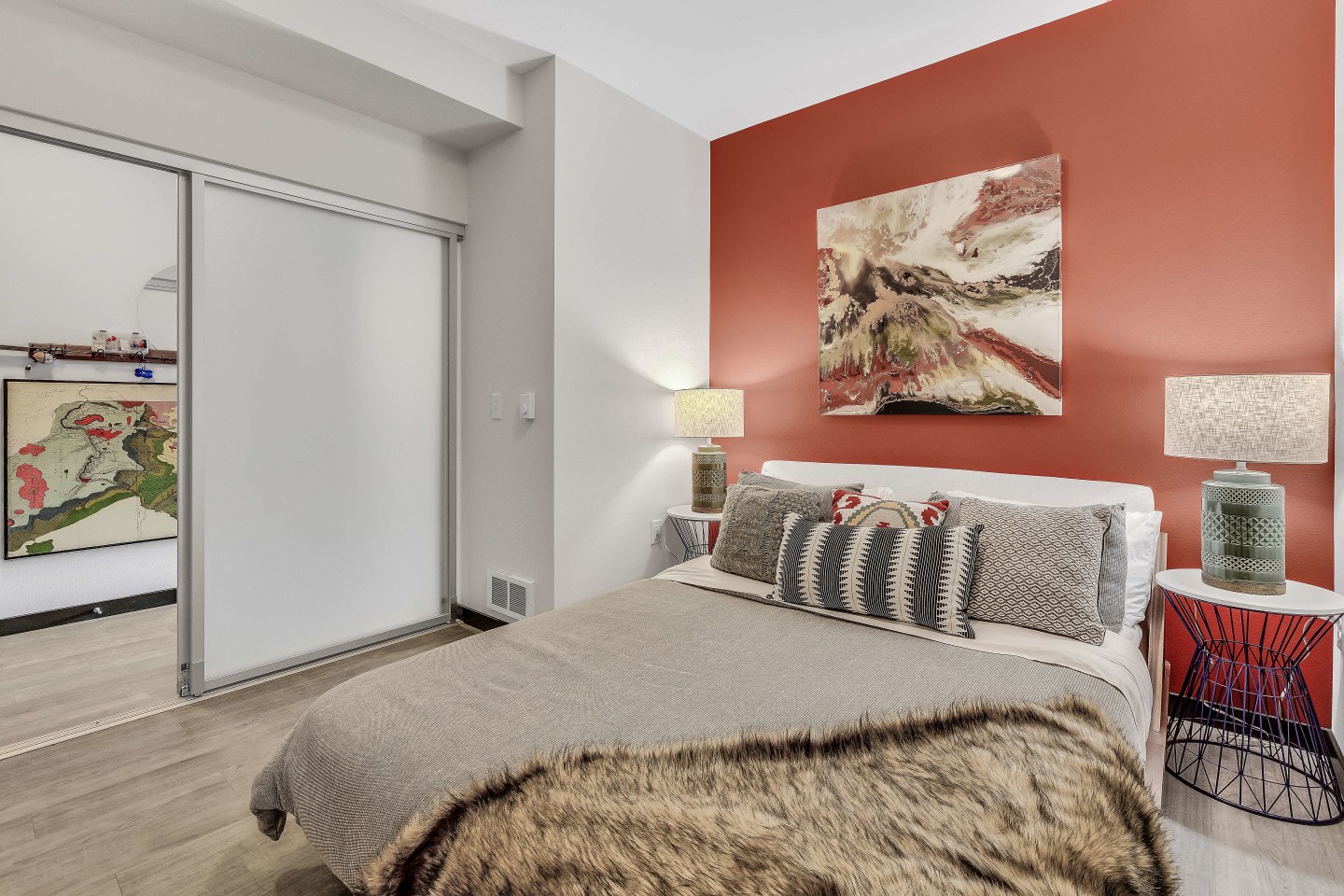 Vue 22 Apartments Image 6