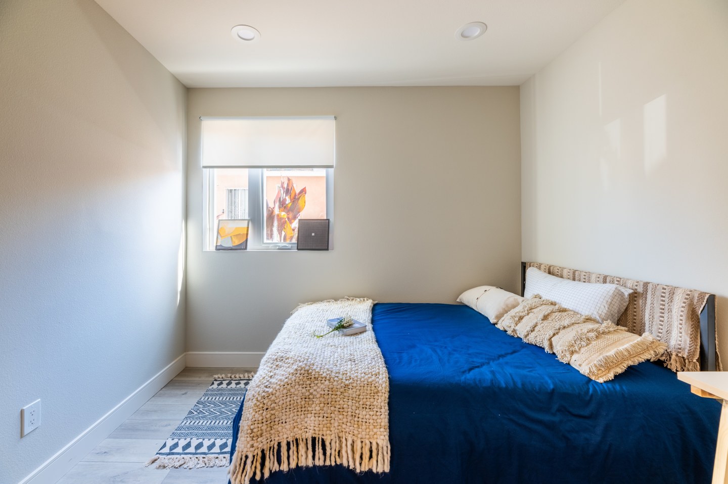 1458 37th Place - Co-Living Image 13