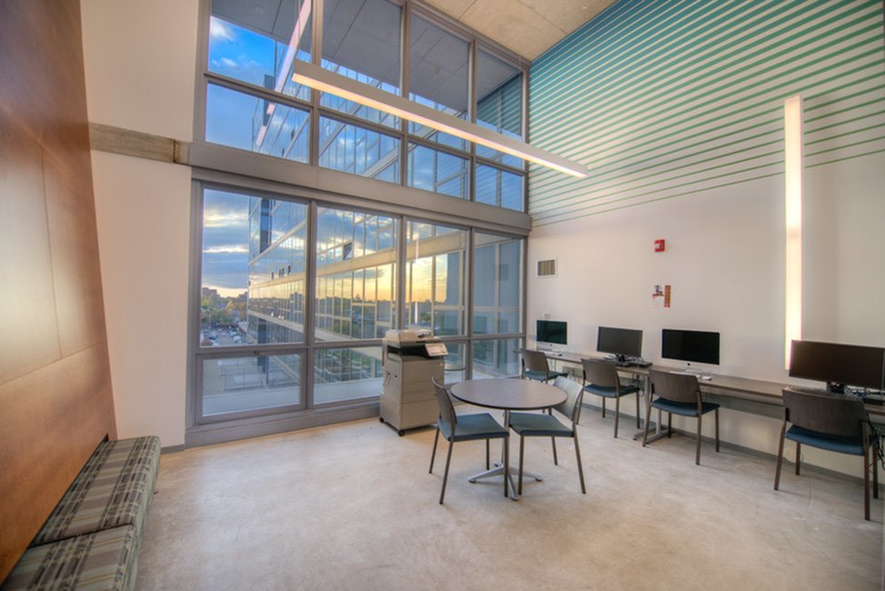 Student Housing - Vue53 Image 22
