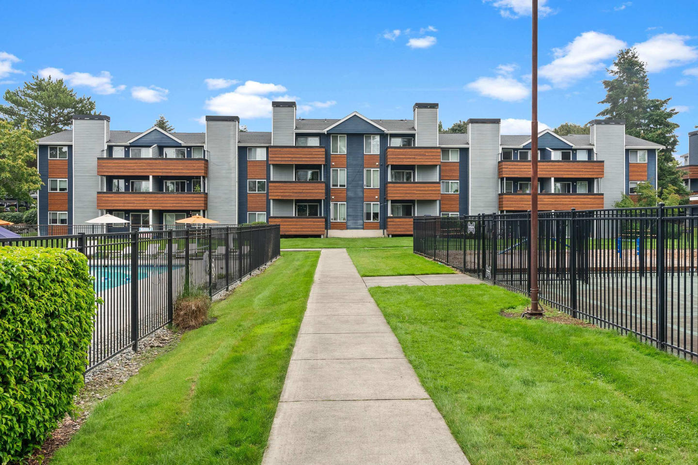 Northpoint Apartments Image 12