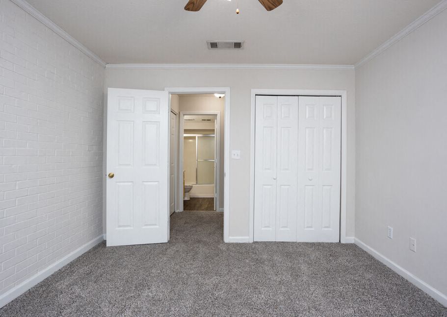 Harmony Apartments Image 14