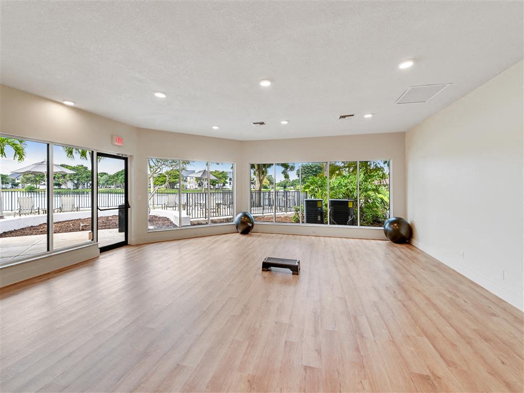 The Reserve at Ashley Lake Apartments Image 30
