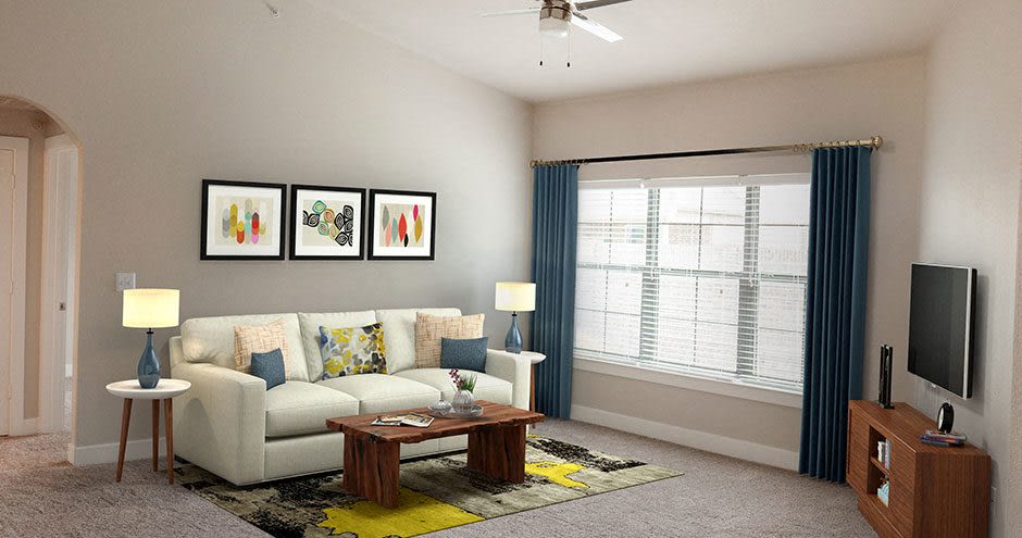 Estates at Vista Ridge Image 14