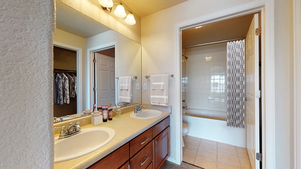 Skyline Ridge Image 10