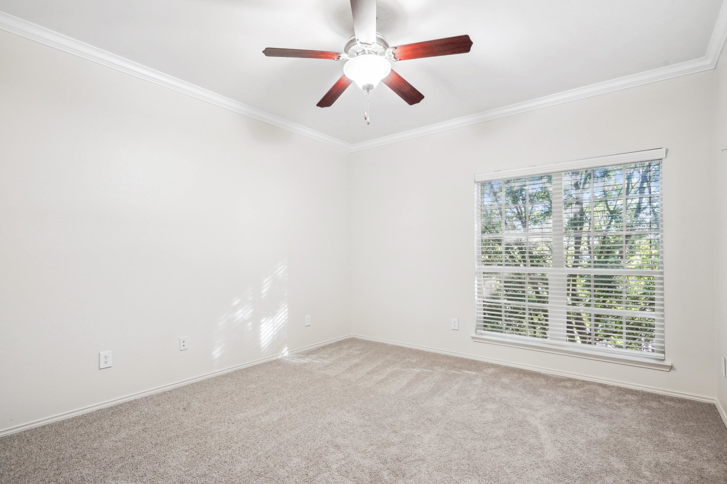 La Ventura Apartments Image 59