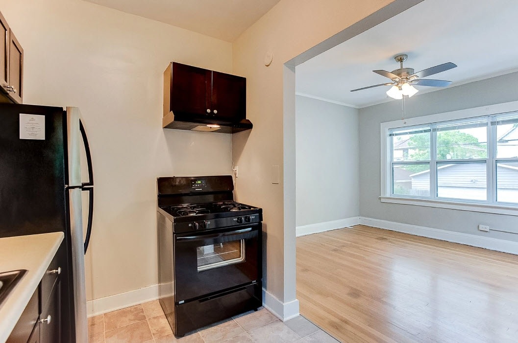 3533 2nd Avenue S Image 9