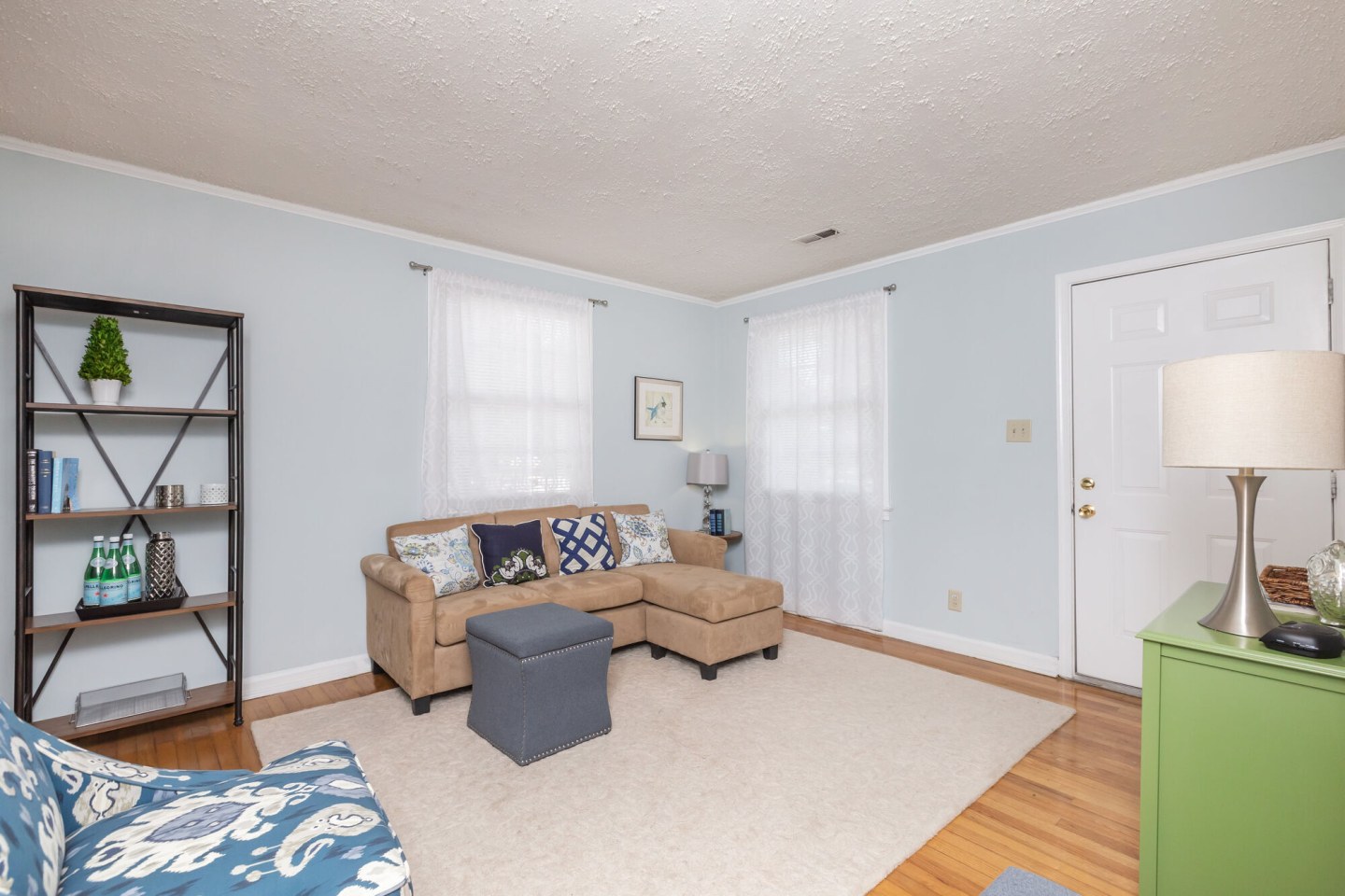 Cottage Grove Image 14