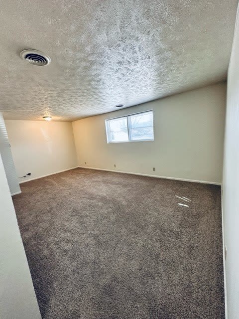 Kimberly Manor Image 4