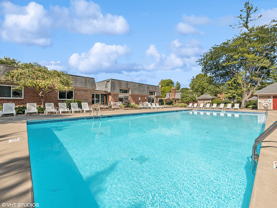 Arbor Pointe Image 12