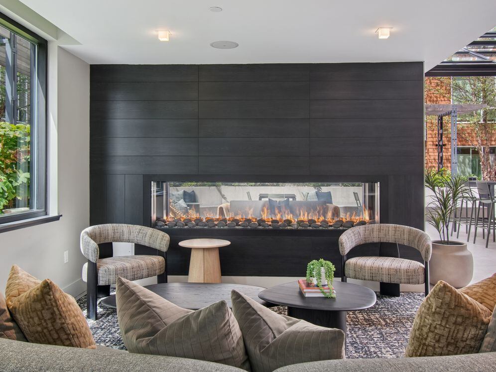 Avalon Dogpatch Image 19