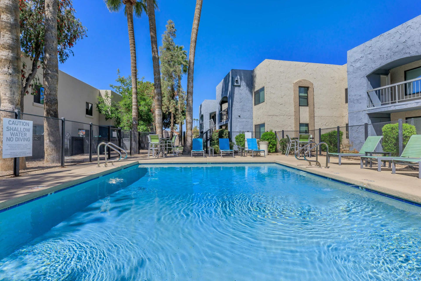 4127 Arcadia Image 19