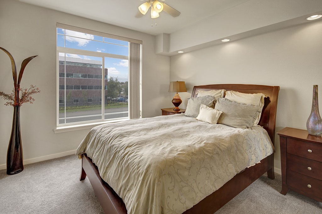 Park Plaza II Apartment Homes Image 6