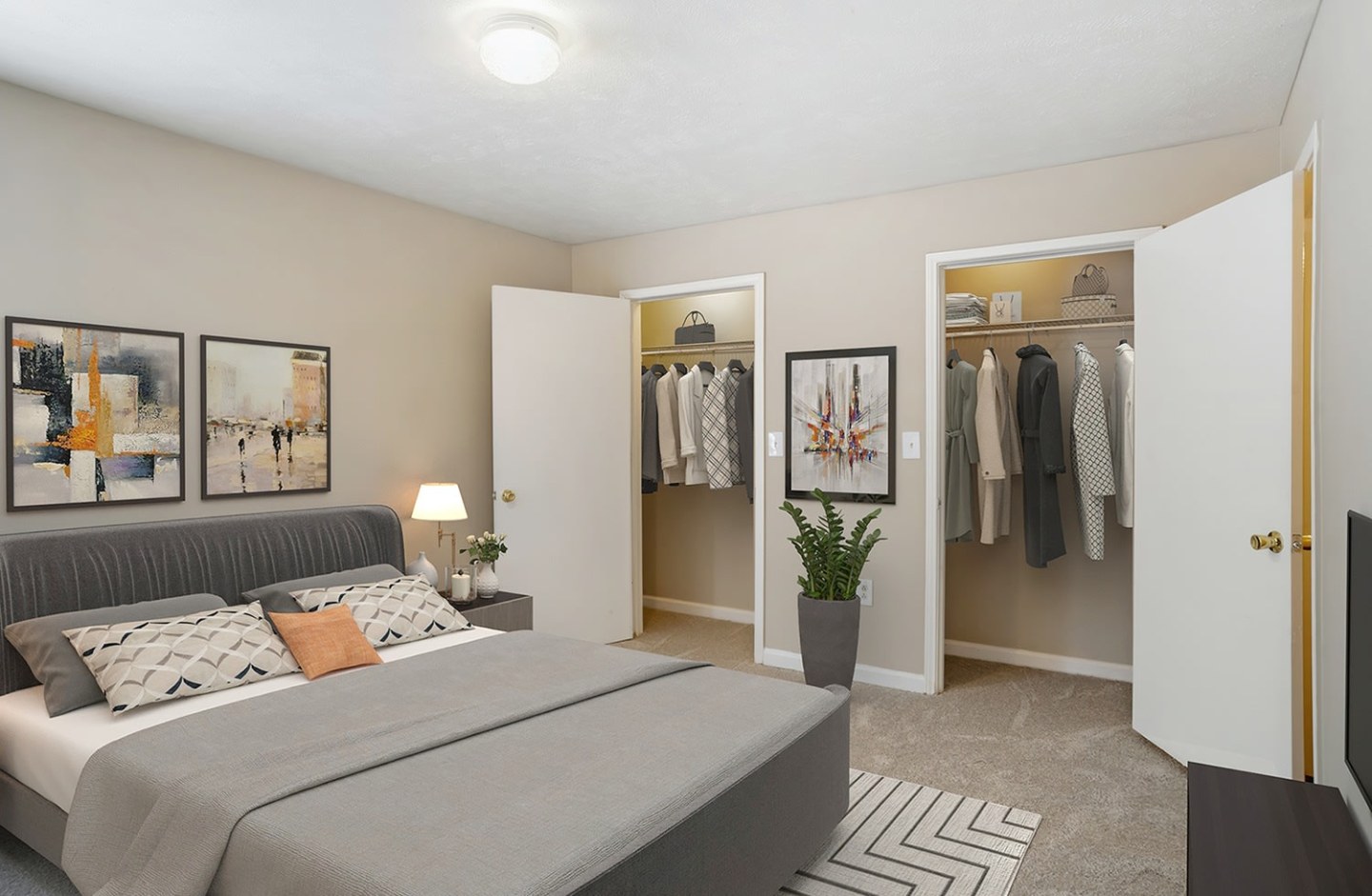 Grand at Pearl Image 18