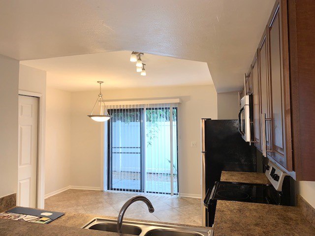 Fox Villas Image 4