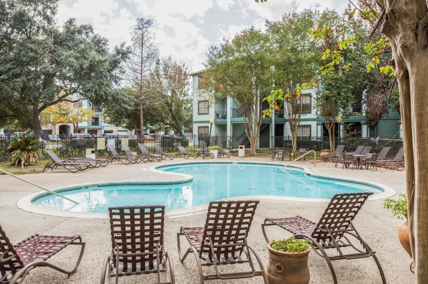 Legacy at Cypress Image 15