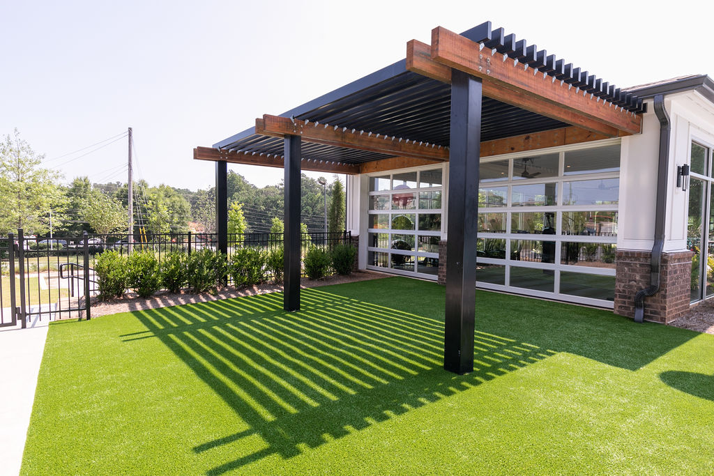 Sugarloaf Grove Image 22