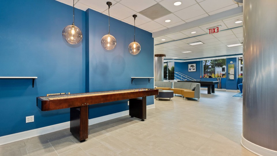 Renew Wheaton Center Image 32
