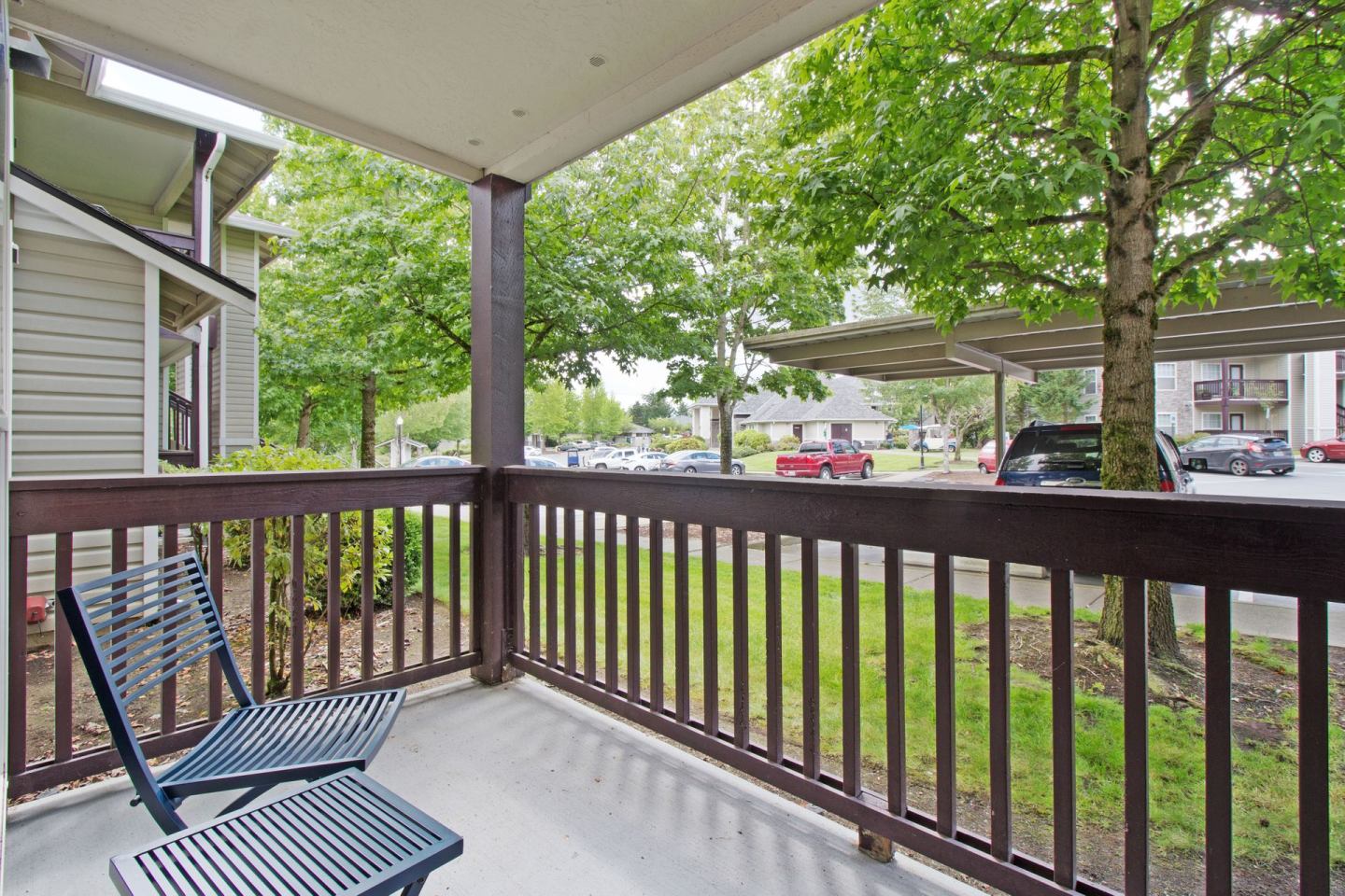 Stonemeadow Farms Apartments Homes Image 40