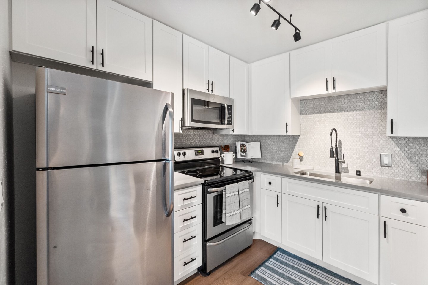 Madera Ridge Apartments Image 12