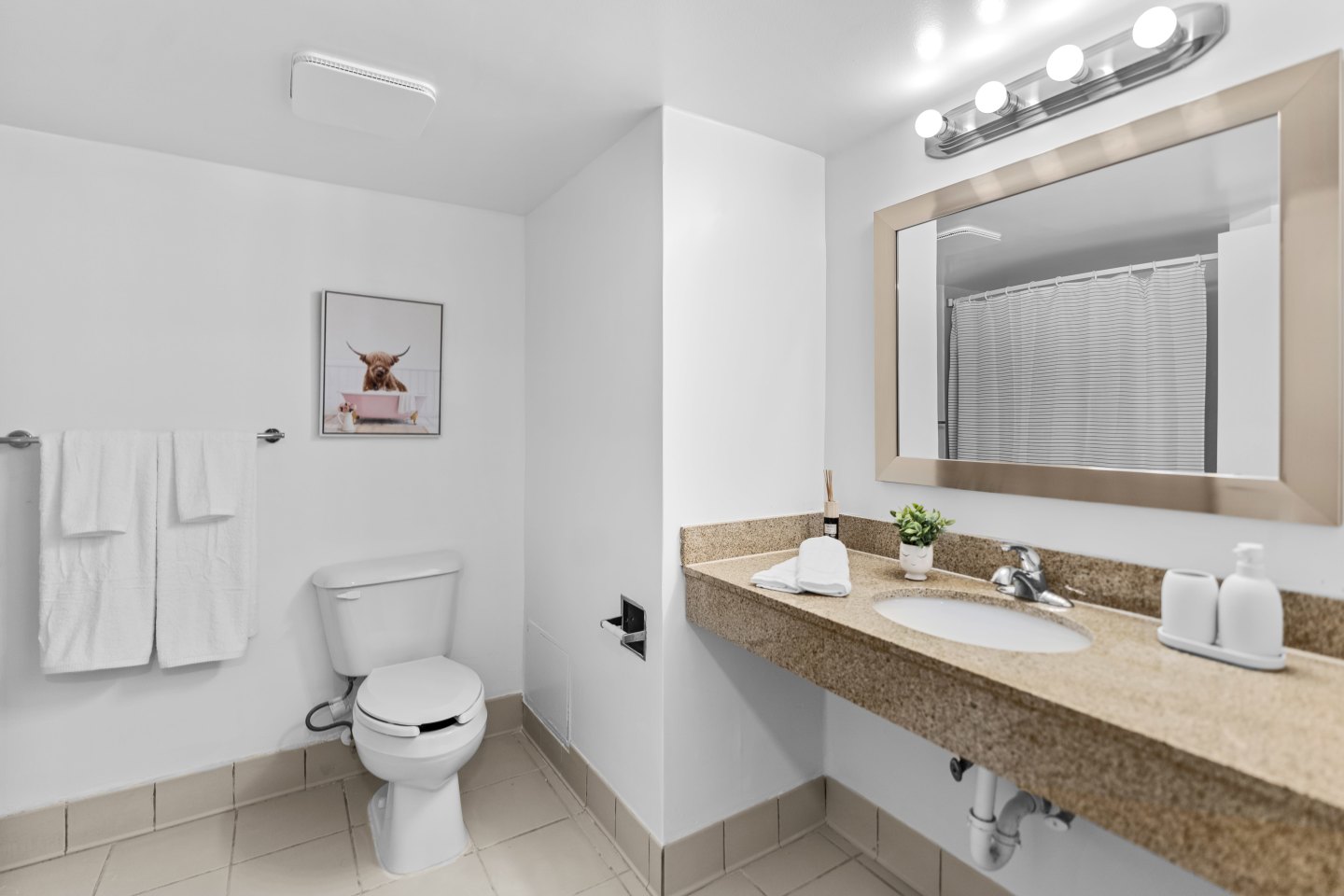 GoodHomes Cedar Creek Image 16