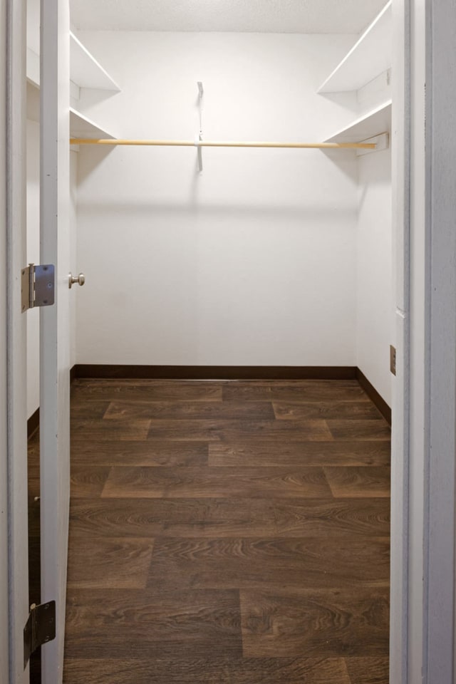 Gateway Terrace Image 26