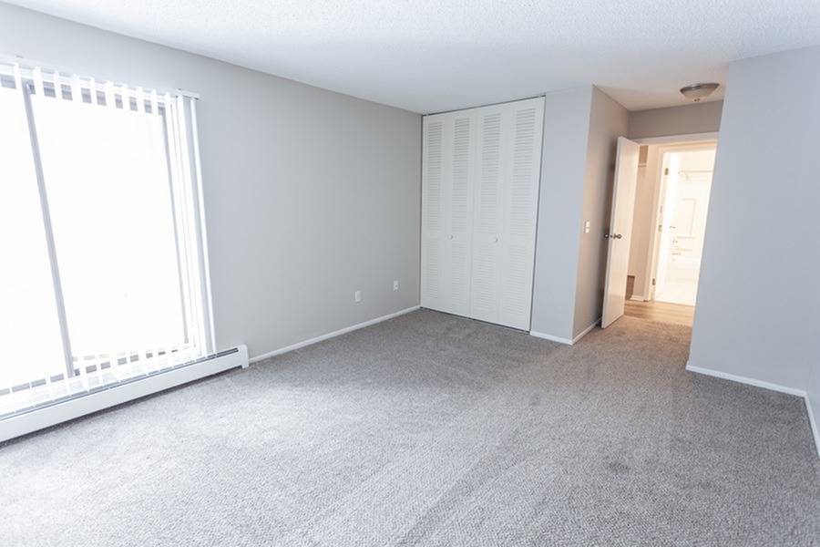 Talus Apartments Image 17