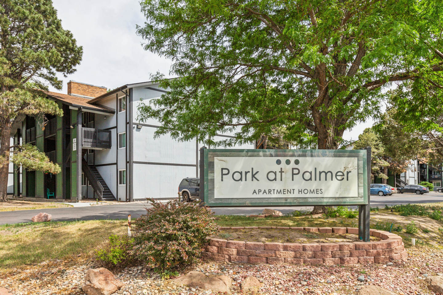 Park at Palmer Image 15
