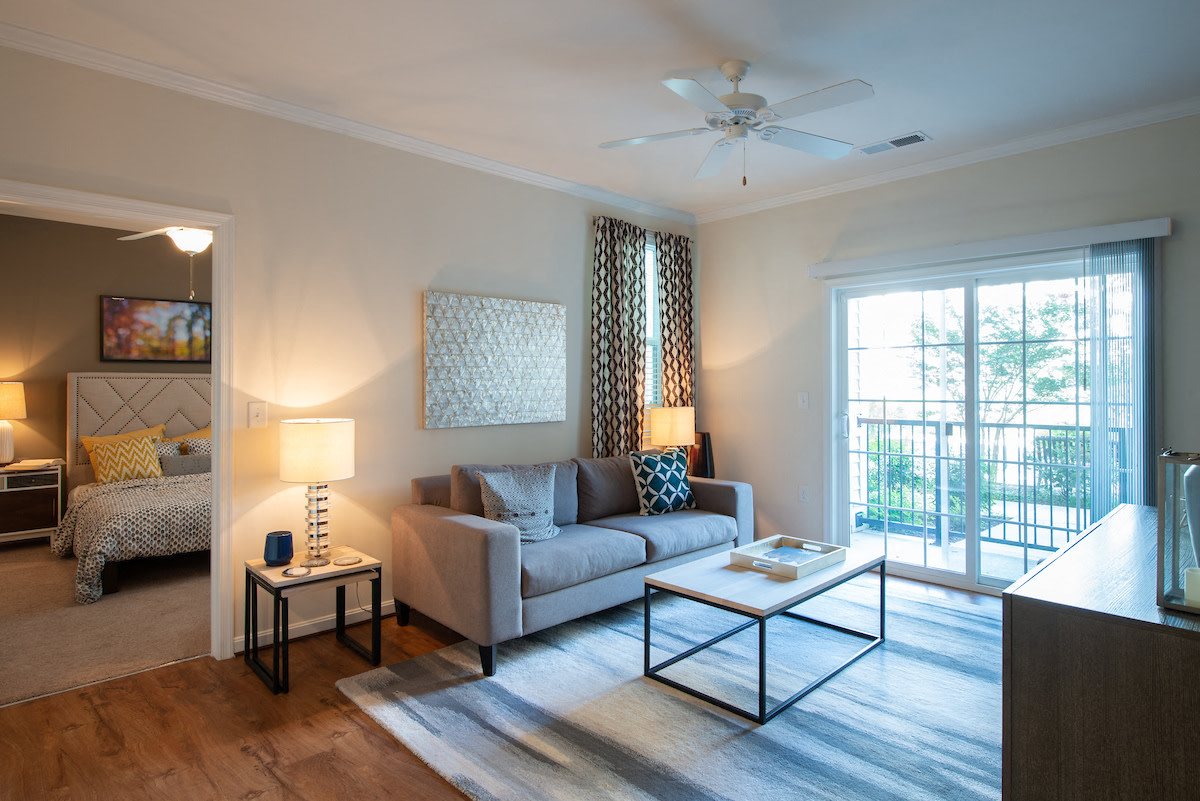 Kensington Place Image 13