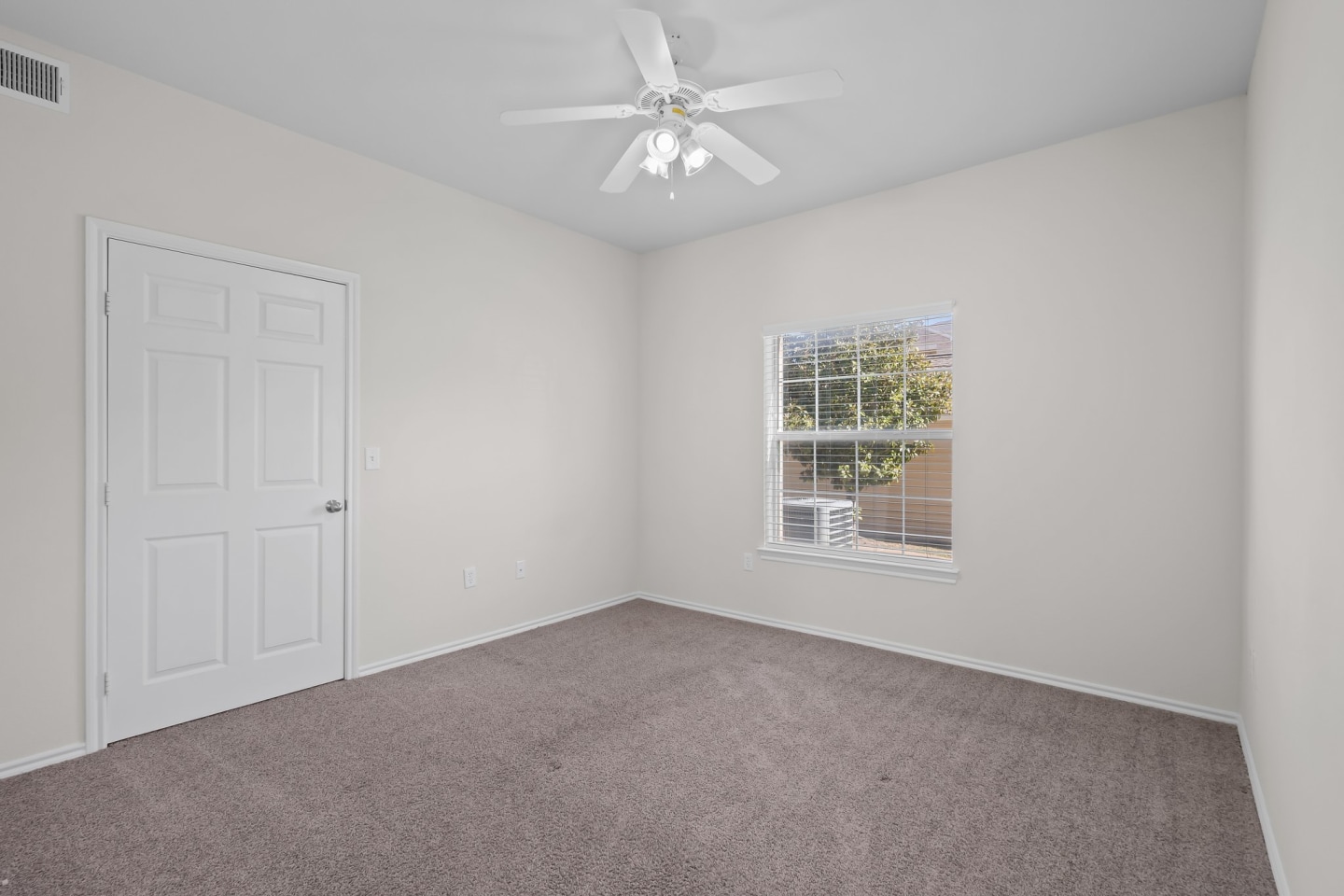 Brookside Image 7