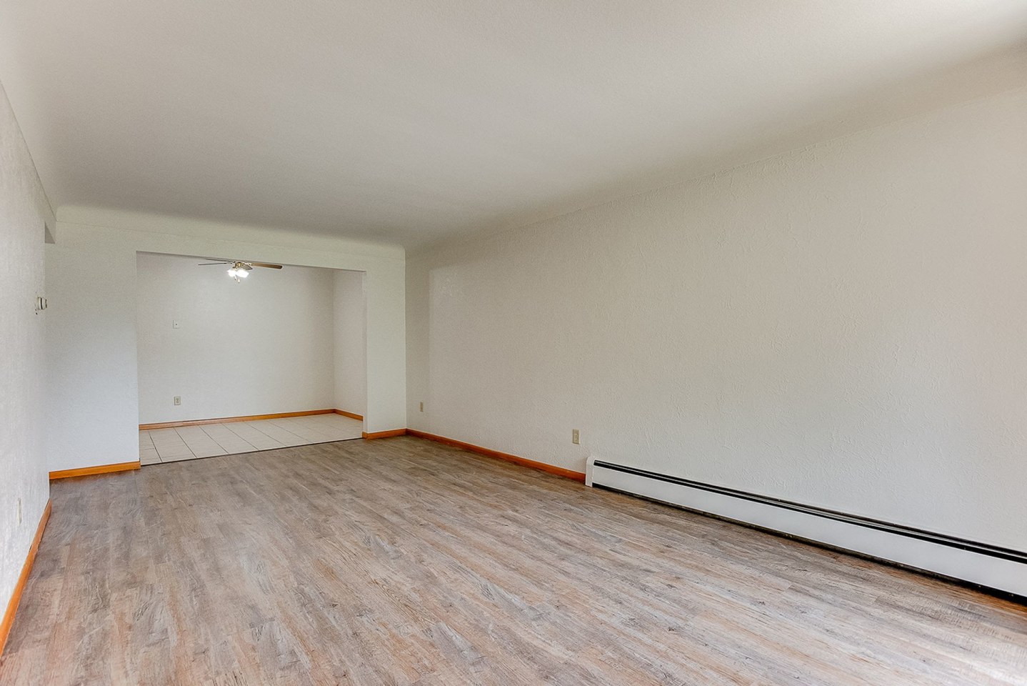 Arden Court Apartments Image 11