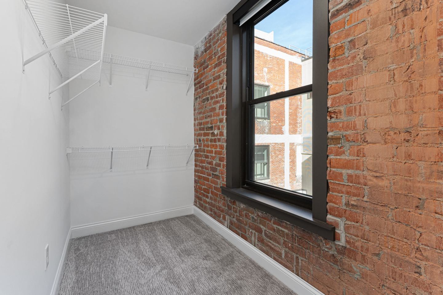 The Madison Image 13