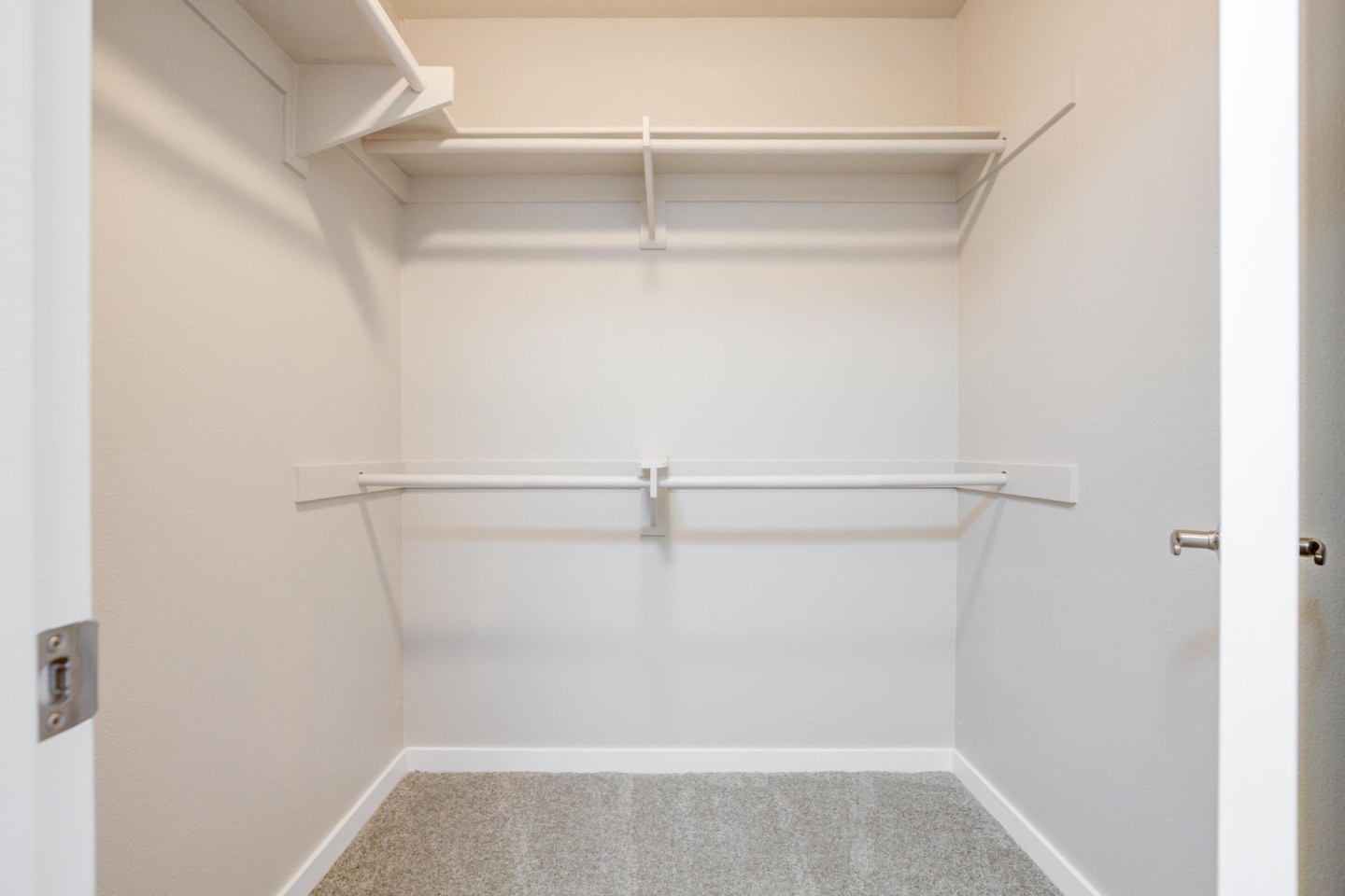 River Ranch Townhomes Image 34