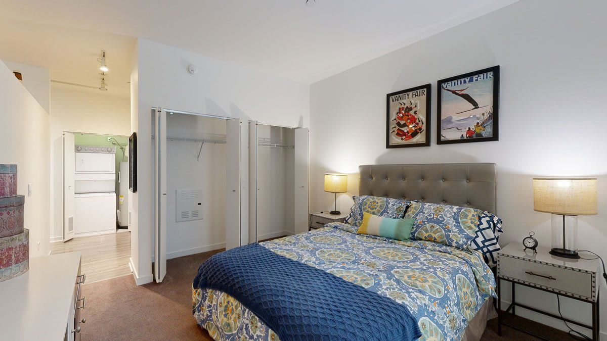 The Trend at 51 Apartment Homes Image 6
