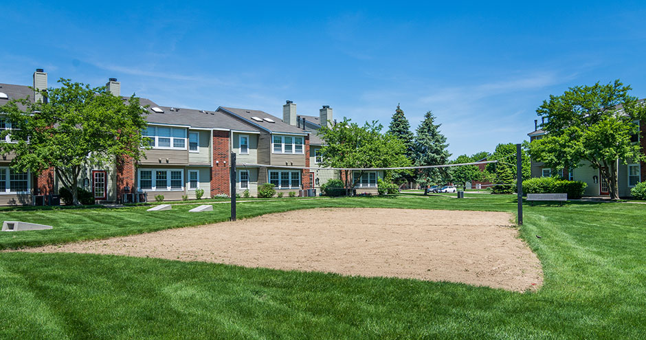 Windscape of Naperville Image 17