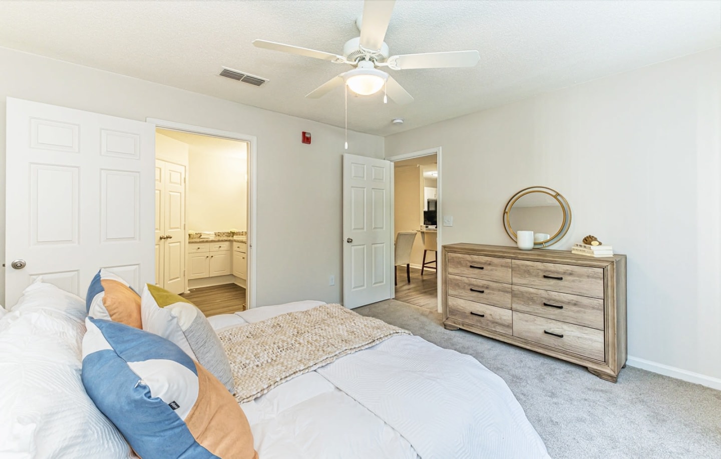 Alexander at Stonecrest Apartments Image 7