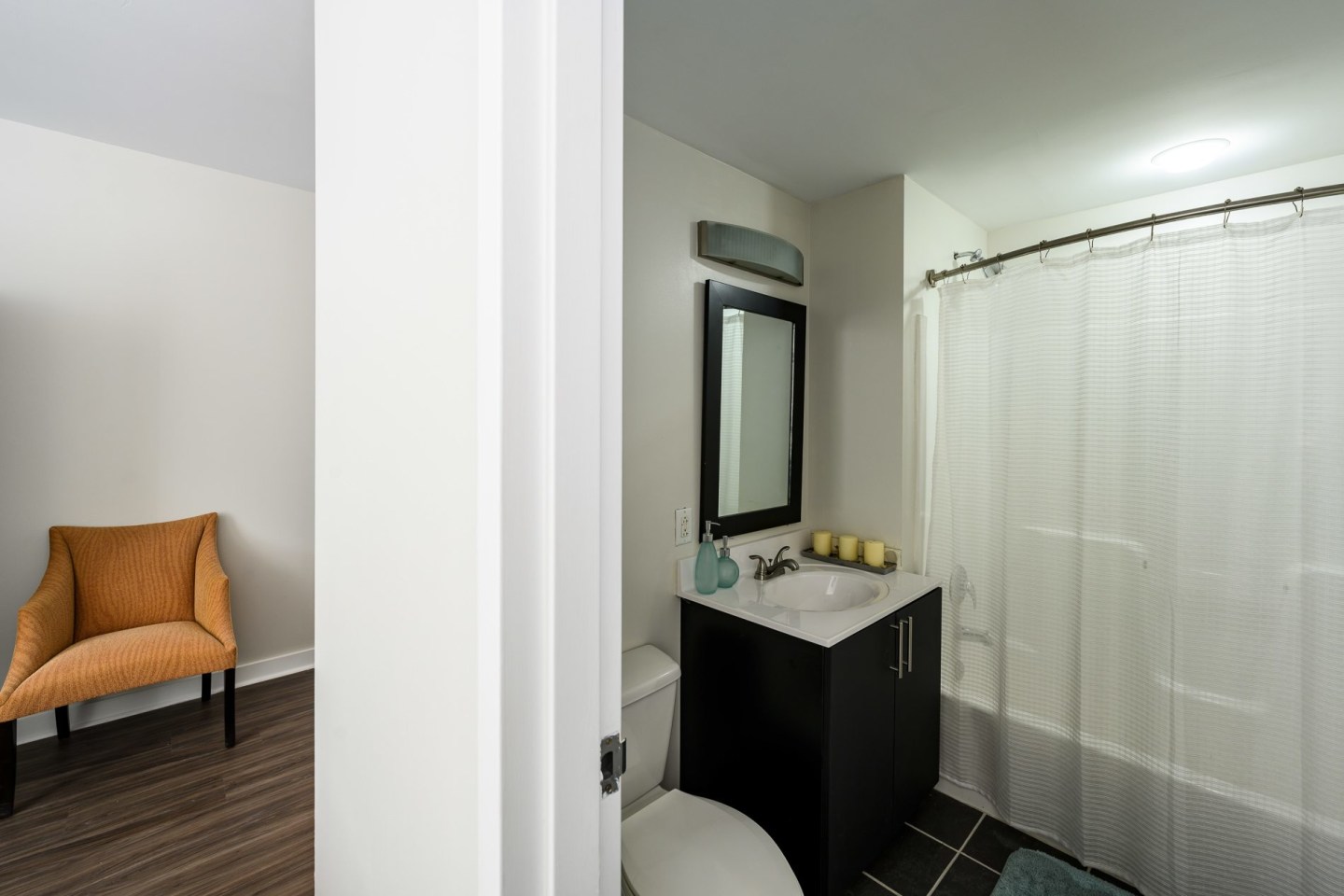Residences at Rodney Square Image 10