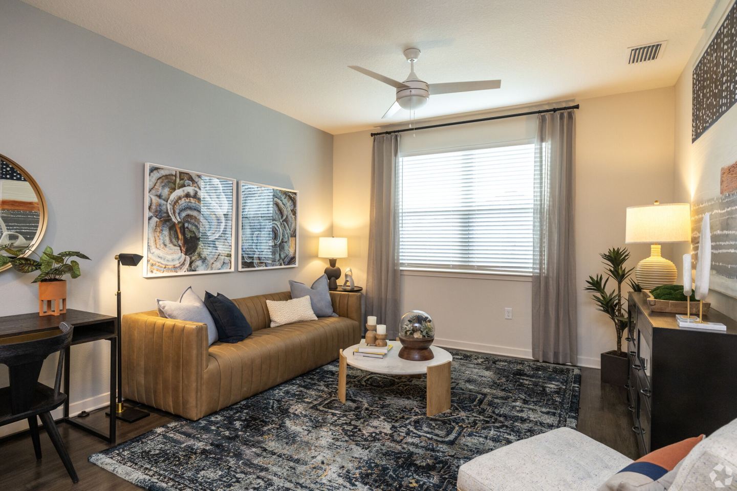 Allora Uptown Image 5