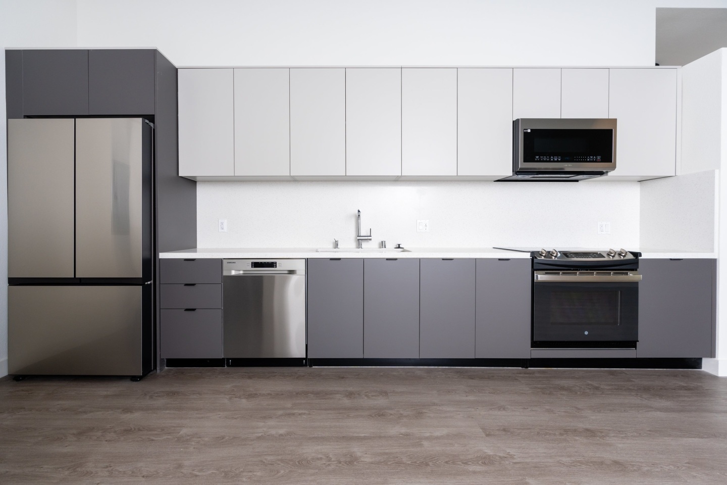 Vestalia Image 7