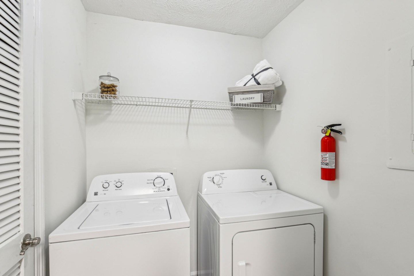Westhaven at Vinings Image 10
