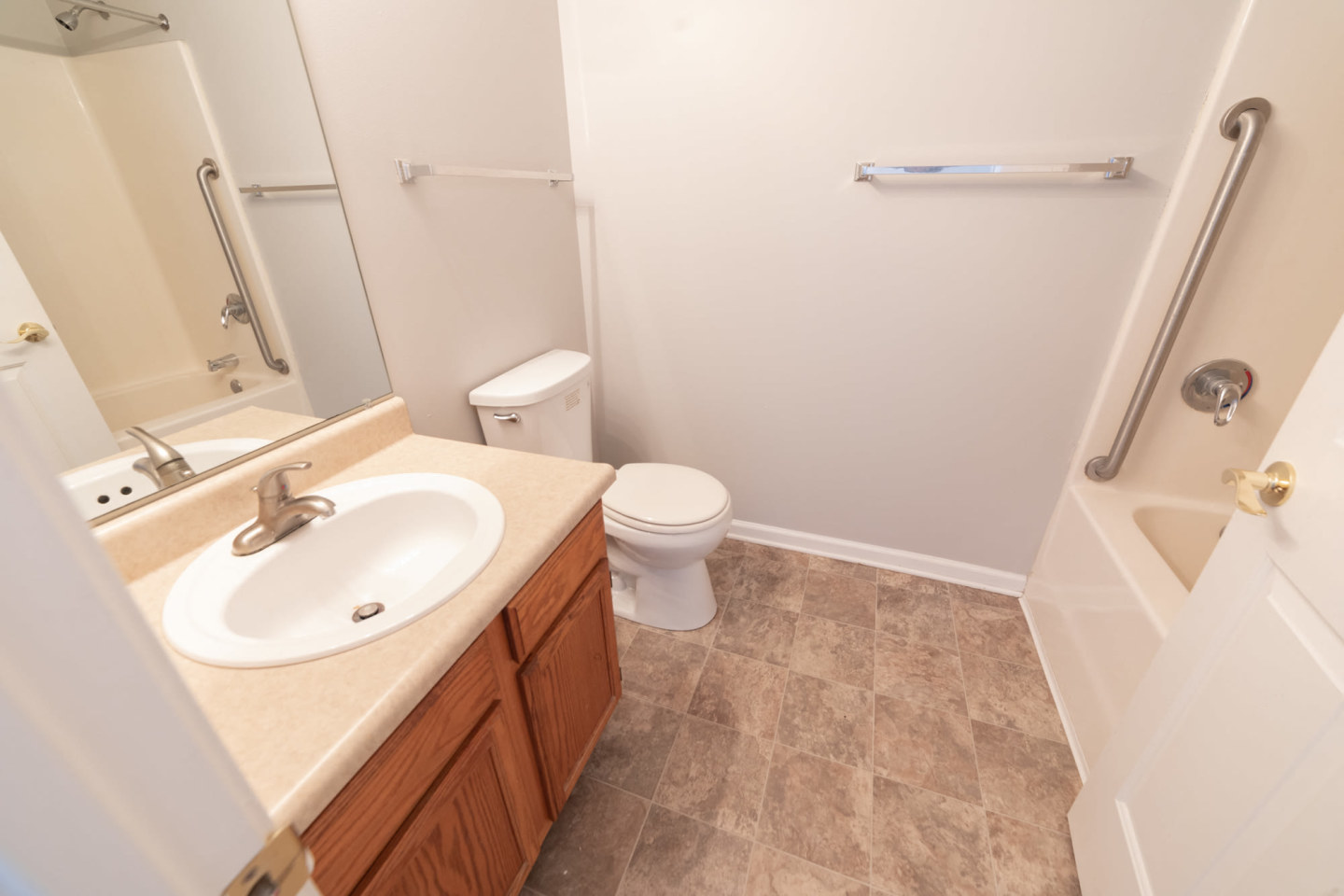 Autumn Oaks - Affordable Housing Image 28