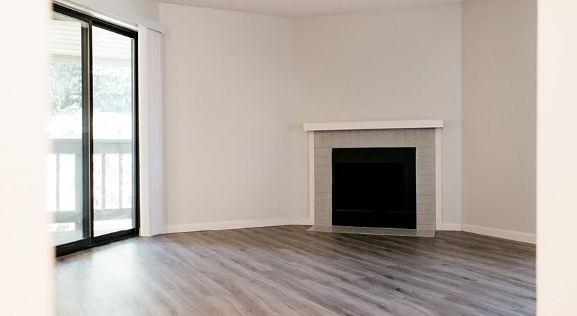 Cedardale Apartment Homes Image 7