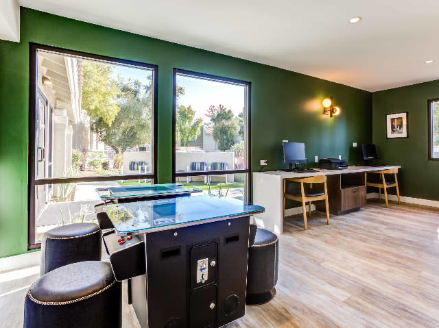 Avana Tempe Image 39