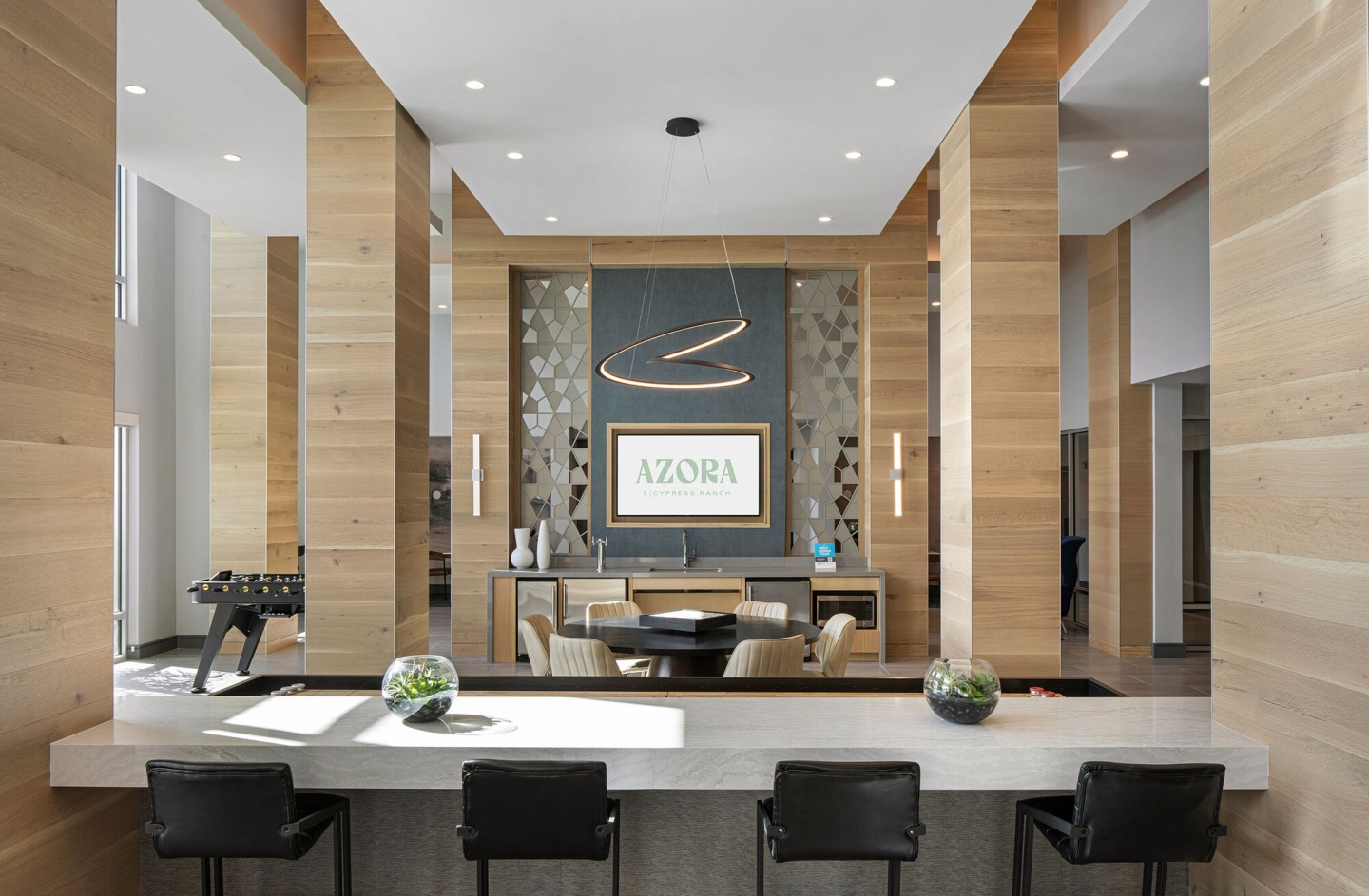 Azora at Cypress Ranch Image 27