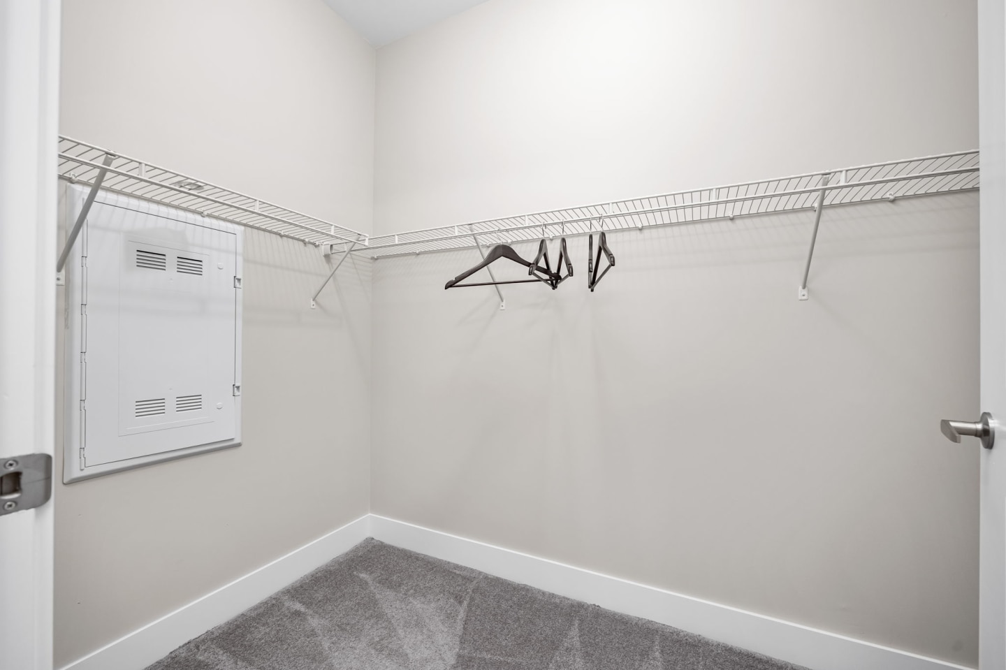 Residences at Topiary Park Image 39
