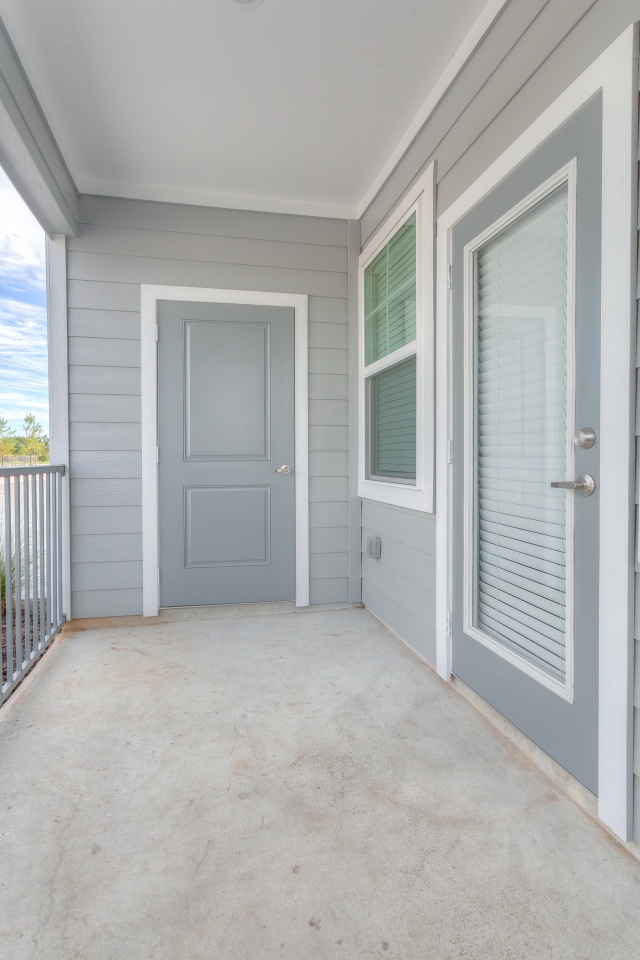 Silverwood at Hackberry Creek Image 18