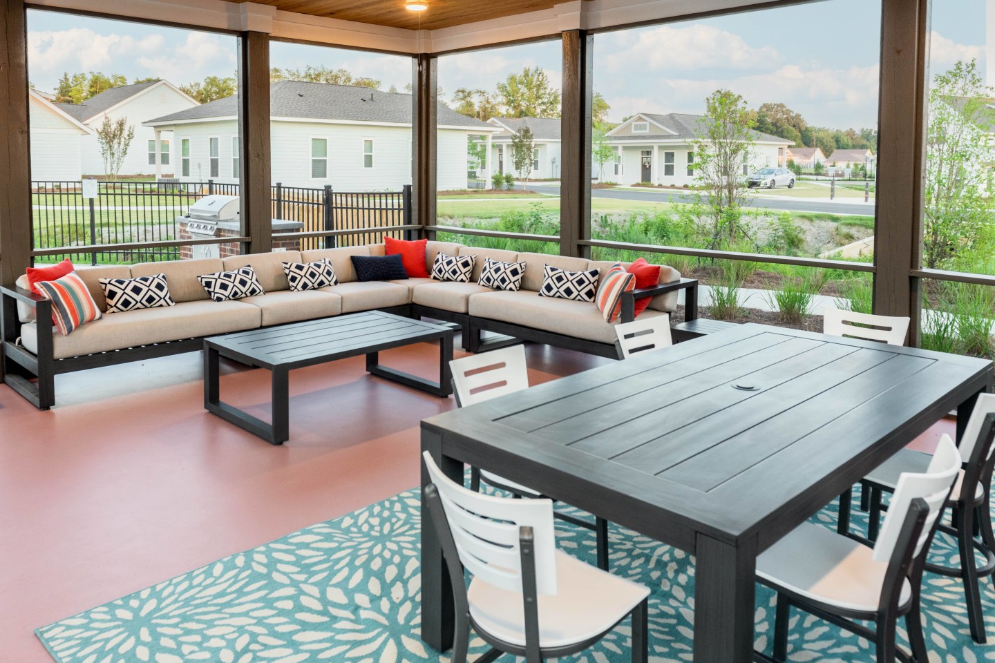 Anthem Luxury Rental Homes Image 20