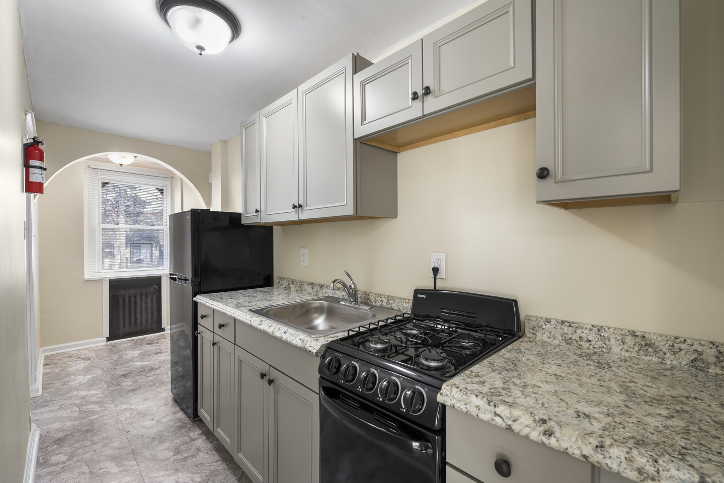 Lansdowne Meadows Image 17