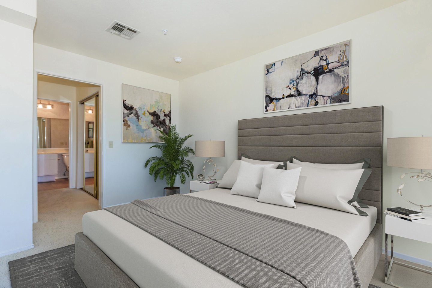 Skyline Terrace Apartments Image 6