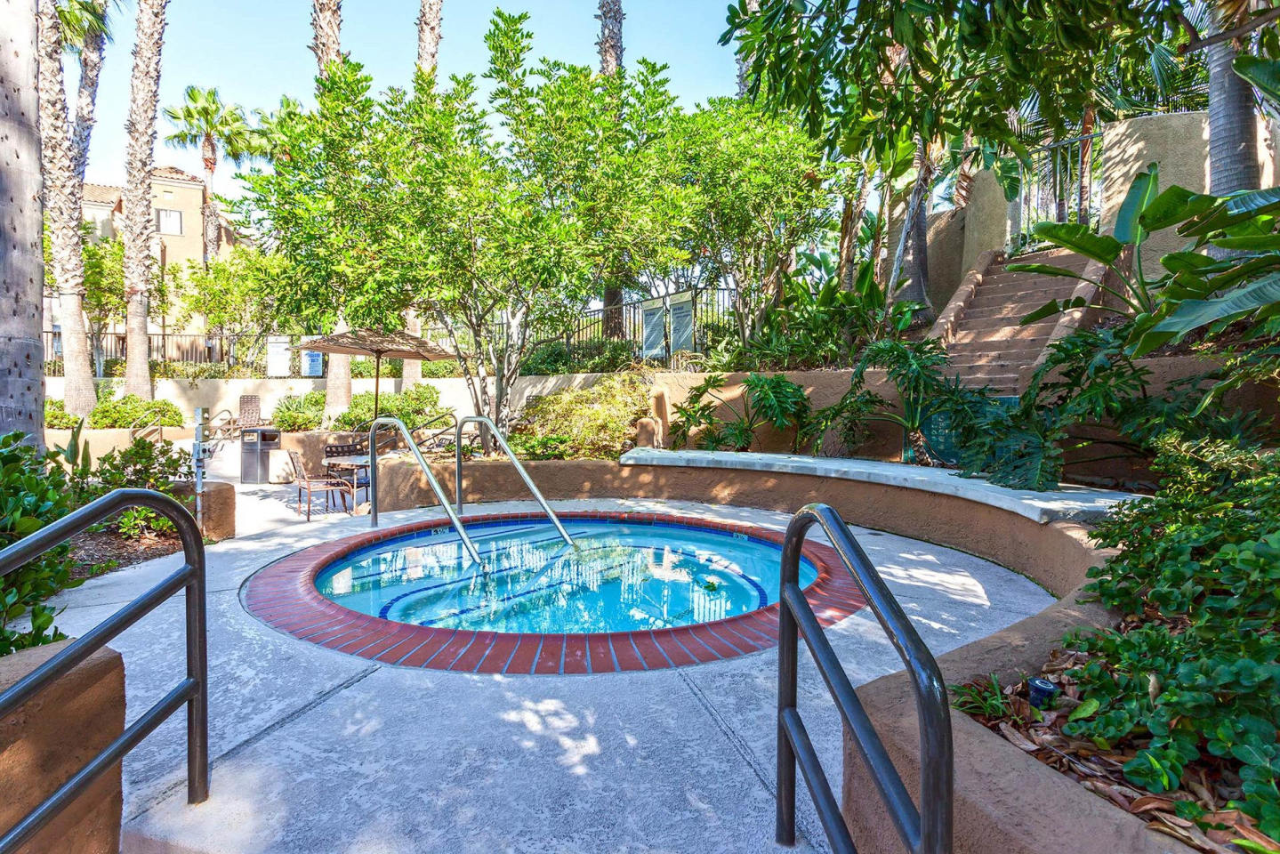 The Grand Costa Mesa Image 6